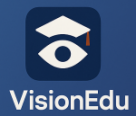 VisionEdu