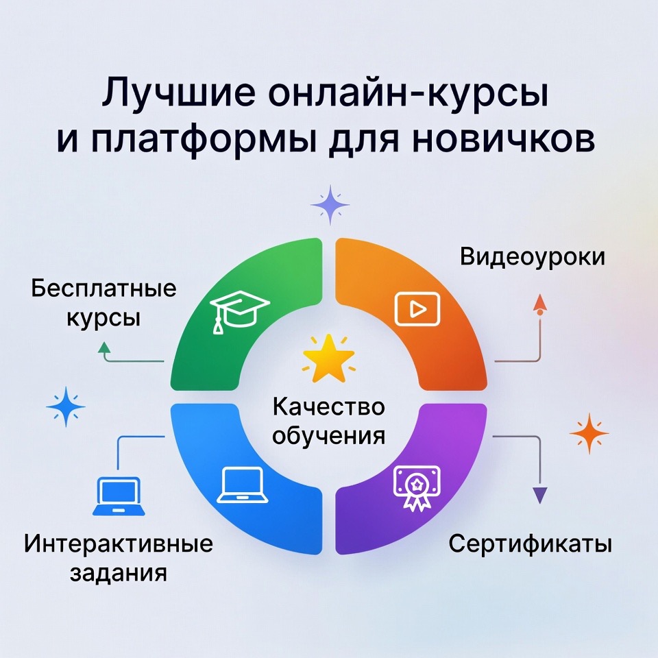 обучение кибербезопасности